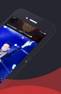 看點(diǎn)視頻截圖欣賞