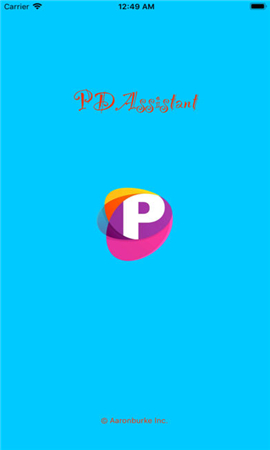 PP手機助手蘋果版截圖欣賞