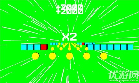 超級(jí)戰(zhàn)機(jī)截圖欣賞