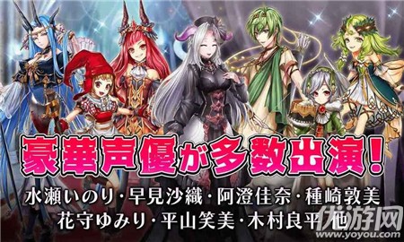 斷末魔我在地牢里等著你無限金幣版截圖欣賞