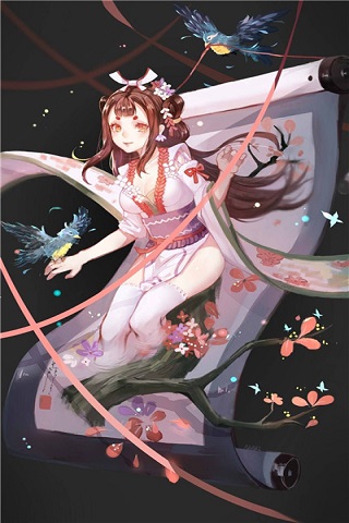 陰陽師狩獵戰(zhàn)六星麒麟怎么打 陰陽師狩獵戰(zhàn)六星麒麟打法技巧解析