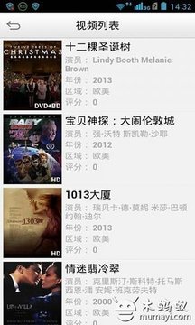 動感影院vip破解版