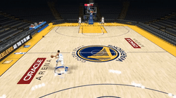 nba2kol2怎么晃人 nba2kol2晃人過(guò)人技巧解析
