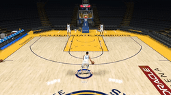 nba2kol2怎么晃人 nba2kol2晃人過(guò)人技巧解析