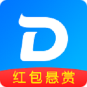 丁丁当app