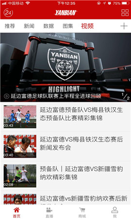 延邊富德