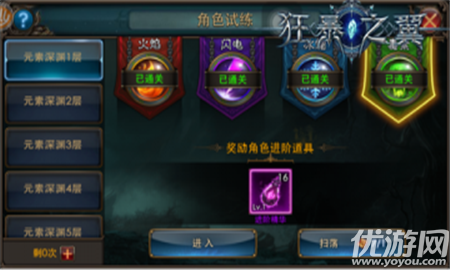 狂暴世紀(jì)