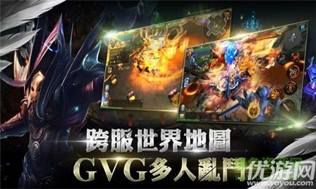 狂暴世紀(jì)