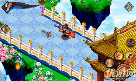 斗破仙穹變態(tài)版