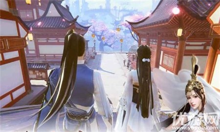 劍斬蒼穹