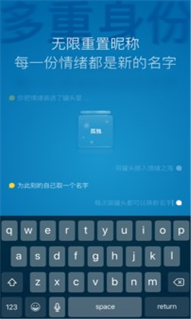 一罐截圖欣賞
