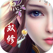 乐鱼app-首頁-iOS苹果版V1.5.8
