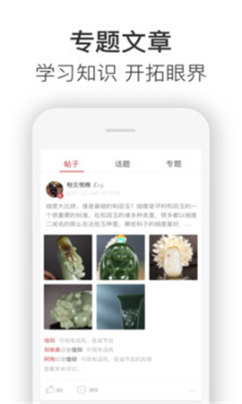藏玉