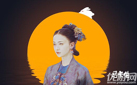 馬卡龍玩圖