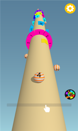 helixsnake