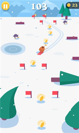 DumbWaysToDie3WorldTour無限金幣版