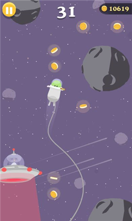 DumbWaysToDie3WorldTour無限金幣版截圖欣賞