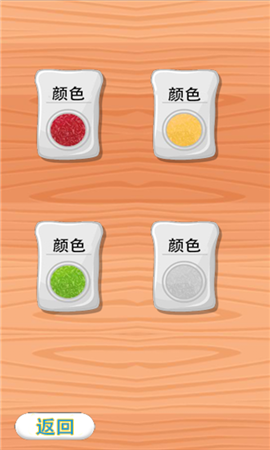 我愛(ài)做蛋糕2無(wú)限金幣版