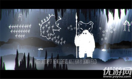 TheMooseman漢化版