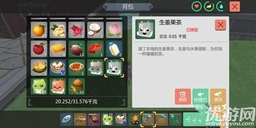 创造与魔法玫瑰茄在哪获得 创造与魔法玫瑰茄有什么作用