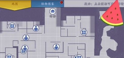 阿瑞斯病毒老軍人位置在哪 阿瑞斯病毒老軍人位置介紹