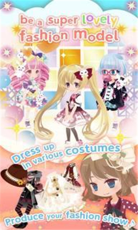 CocoPPaPlay漢化版