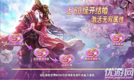 劫天仙穹无限元宝版截图欣赏