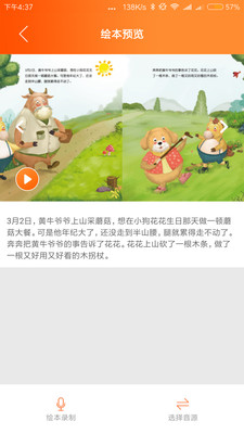小布殼