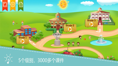英語學(xué)糖