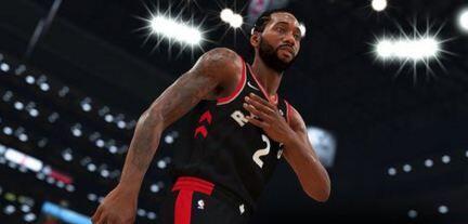 nba2k19游戏配置要求怎么样 nba2k19游戏配置介绍