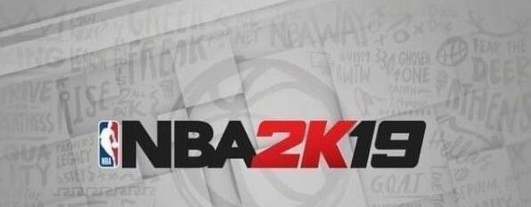 nba2k19按键怎么操作 nba2k19按键操作教程解析