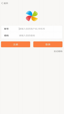 極致社區(qū)