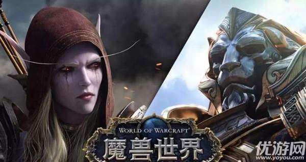 魔兽世界8.0街头流言任务怎么过 魔兽世界8.0街头流言任务玩法攻略