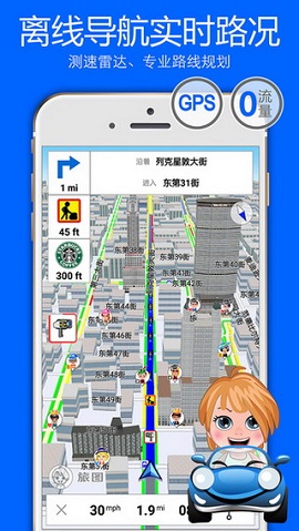旅圖截圖欣賞