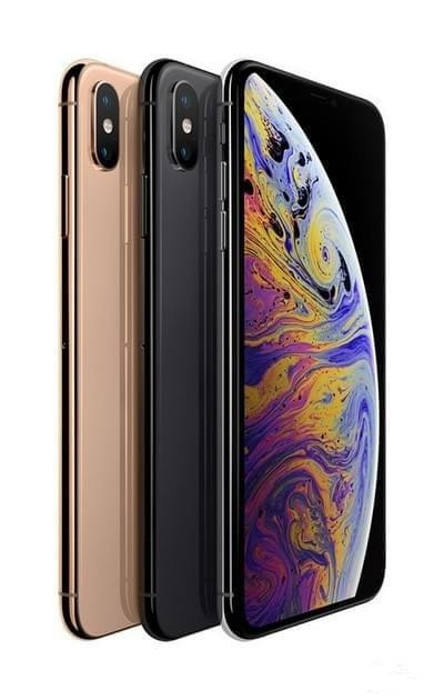 iPhone XS怎么录制屏幕 iPhone XS录制屏幕怎么设置