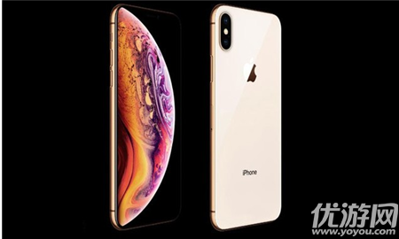 iphonexmax性能怎么样 iphonexmax性能参数详解