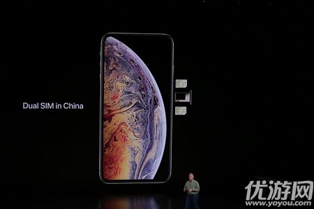 ios12 gm版固件截图欣赏