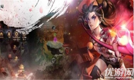 3D召喚師截圖欣賞