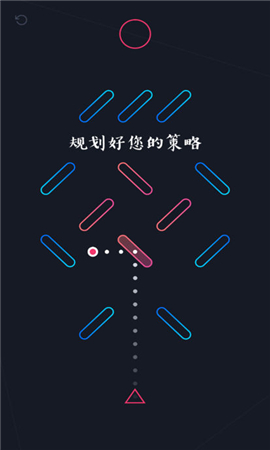 logi截圖欣賞