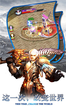 亞特勇士?jī)?nèi)購(gòu)破解版