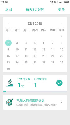 3個目標(biāo)