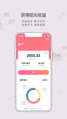 棗大夫