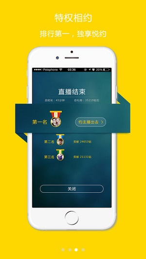 頑皮狗