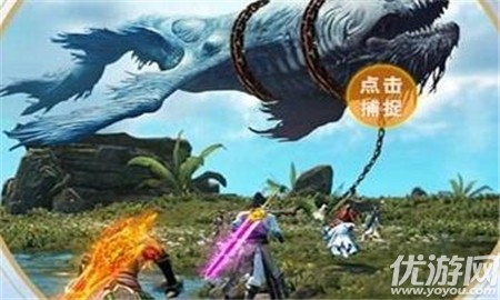 醉星辰