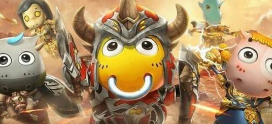 我叫mt4星光封印選什么好 我叫mt4星光封印選擇推薦