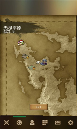戰(zhàn)斗之魂2中文版