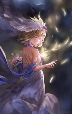 本子庫