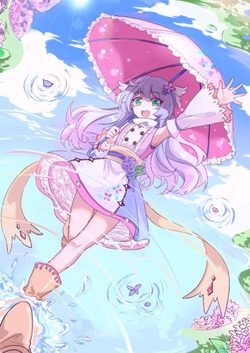 本子庫