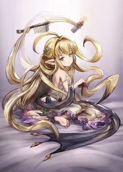 本子庫