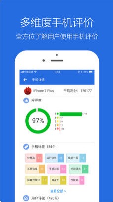 兔兔助手蘋果版